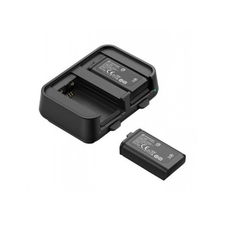 SENNHEISER EW-D CHARGING SET