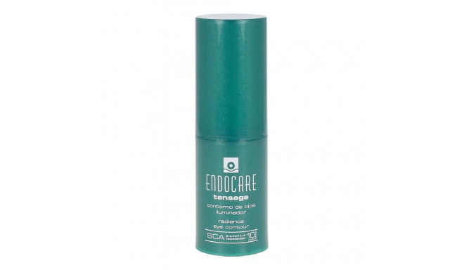 Krēms Acu Zonai Tensage Endocare Marķieris (15 ml)