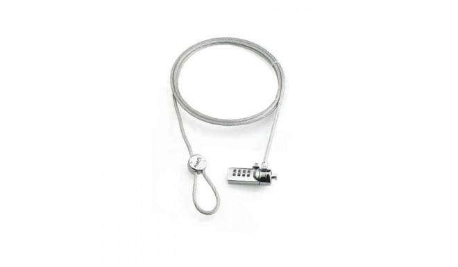 Security Cable Natec LOBSTER CODE