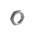 COUNTER NUT 600.55/N-120EN 3/4IN (10)