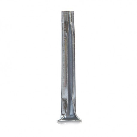 EXPRESS NAIL 8X130