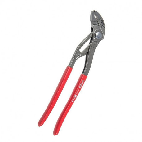 SPEEDYPLUS veepumba tangid 250 mm