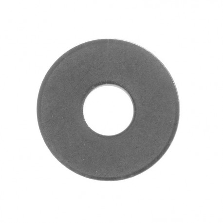 Laiendatud seib D24 ZN(50)