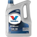 MOTOR OIL SYNPOWER 5W30 4L