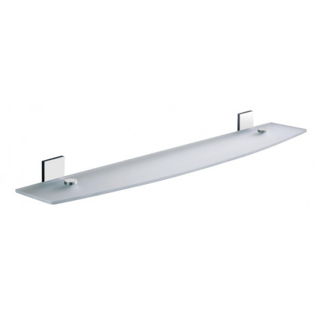 ILIOS RIIUL 58 CM KROOMITUD