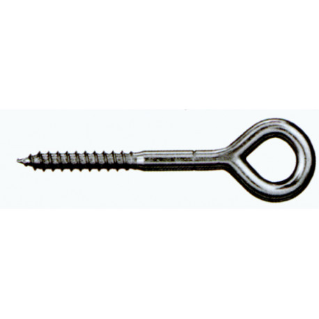 EYE SCREW 12X230 D23 TOC1223 (20)