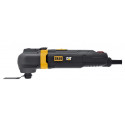 350W SDS OSCILLATION TOOL