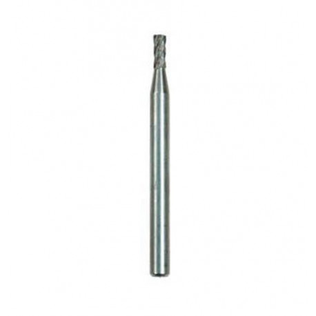 kõrge kiirusega lõikur Dremel 193 2,0 mm 2 tk