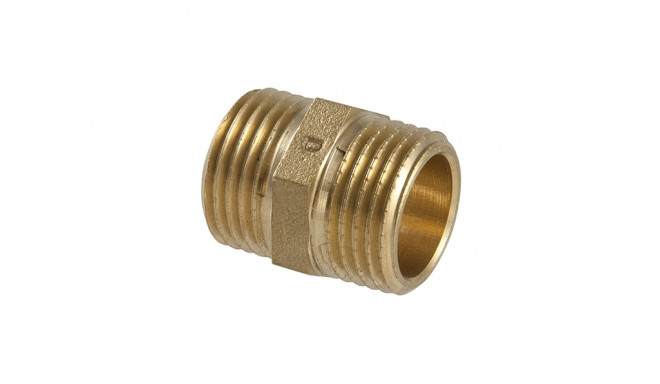 CONNECTION 600.57/108S 1.1/2IN G