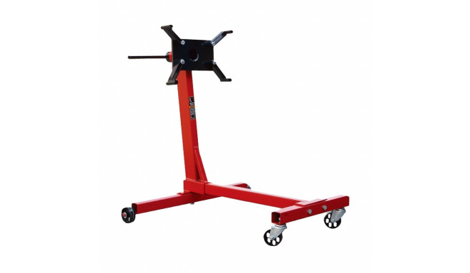 ENGINE STAND T24541 1000LBS T24541