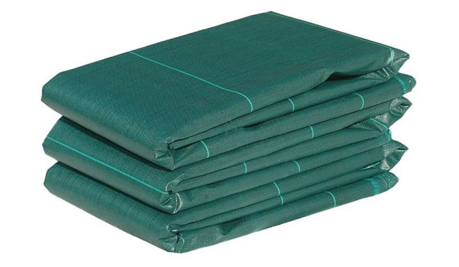 AGROTEXTILE GREEN 1 X 5 M (36)
