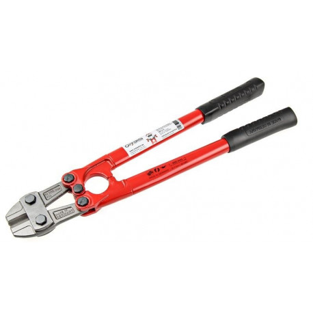 BOLT CUTTER 97-1460/5RZO ORBIS