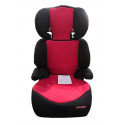 BABY CAR SEAT HB-27 ISOFIX 15-36 KG