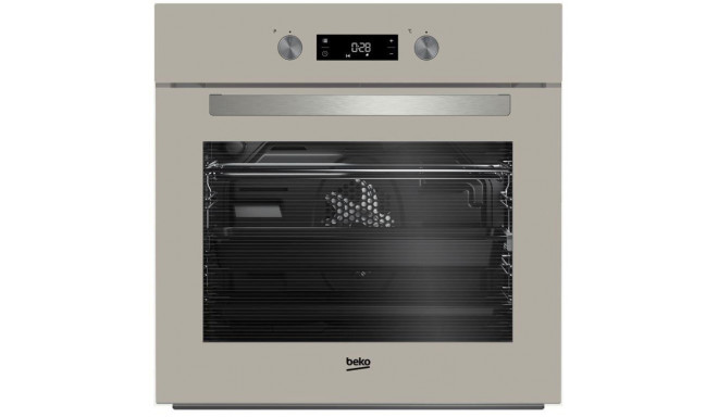 Bim24301bgcs beko духовой шкаф