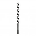 AUGER DRILL BIT 8X380/450MM 23310