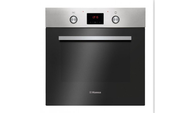 Hansa built-in oven BOEI68461