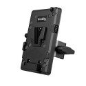 SmallRig 3676 RA V1 V Mount Battery Plate