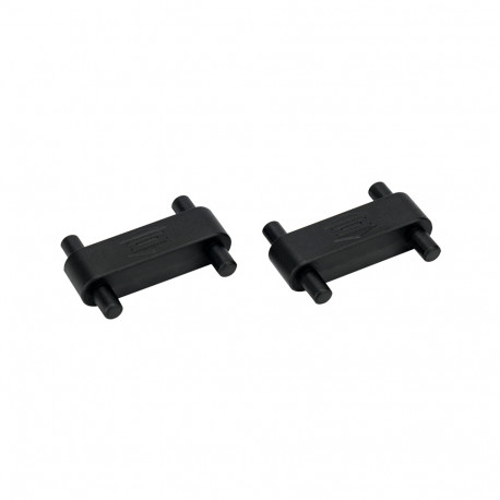 JJC FDA LED1 3 LED Light Set for Negative Copying