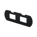 JJC FDA LED1 3 LED Light Set for Negative Copying