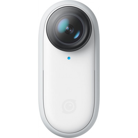 Insta360 GO 2 64GB