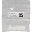 Samsung headset tips EO-HS3303WE
