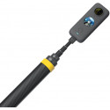 Insta360 käsistatiiv Extended Edition New