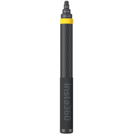 Insta360 ручной штатив Extended Edition New
