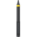 Insta360 käsistatiiv Extended Edition New