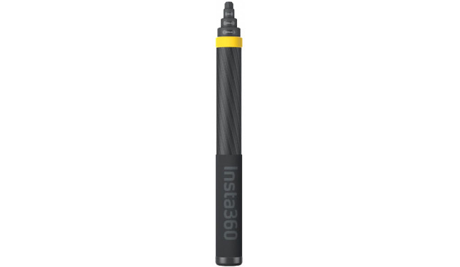 Insta360 käsistatiiv Extended Edition New
