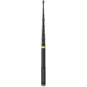 Insta360 käsistatiiv Extended Edition New