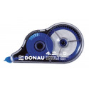 Korrektuurlint Donau, 4.2mm x 5m