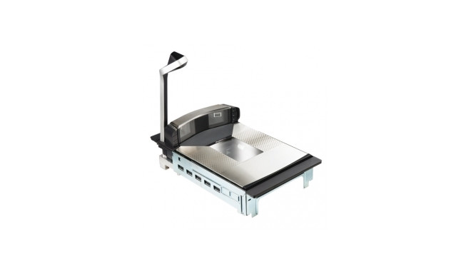 Datalogic Top Down Reader