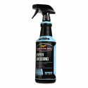 Meguiars DRTU170 Hyper Dressing Vinyl & Plast
