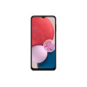 Samsung SM-A135FZKUEUE smartphone 16.8 cm (6.6") Dual SIM 4G USB Type-C 3 GB 32 GB 5000 mAh Bla