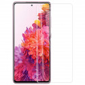 Fusion karastatud klaasist ekraanikaitse Samsung G780 Galaxy S20 FE