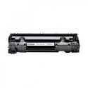 Fusion CF283A laser toonerikassett LaserJet Pro M225 / M125A / M127 / M201dw / M225dn 1500 lehte mus