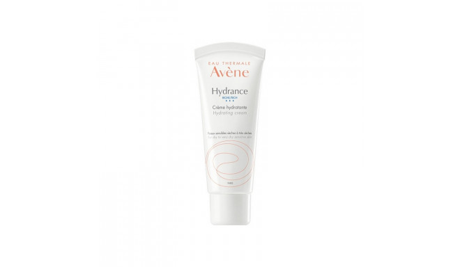 Avene Hydrance Optimale Light Hydrat. Cream SPF20 (40ml)