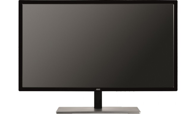 AOC monitor 28" 4K UHD U2879VF