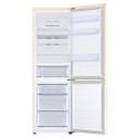Samsung RB34T672FEL/EF