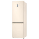 Samsung RB34T672FEL/EF