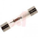 031302.5HXP Fuse:glass,fuse,time-lag;6,3x32mm;2.5A;250V AC