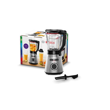 Bosch VitaPower Serie 4 Blender MMB6382M Tabl