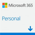 Microsoft QQ2-00012 M365 Personal, ESD, Licen