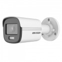 Hikvision IP Camera DS-2CD1027G0-L(C) F2.8 Bu