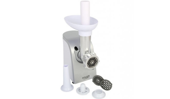 Adler AD 4808 Meat mincer 1500W