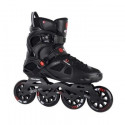Tempish Ezza 90 Inline Skates Size 43