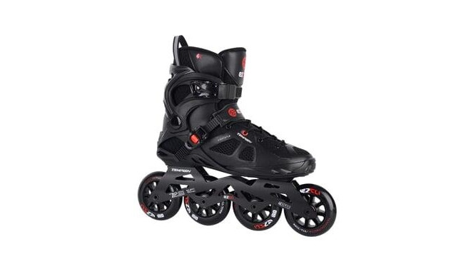 Tempish Ezza 90 Inline Skates, 43