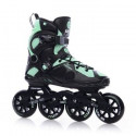 Tempish Ezza 90 Lady Inline Skates Size 41