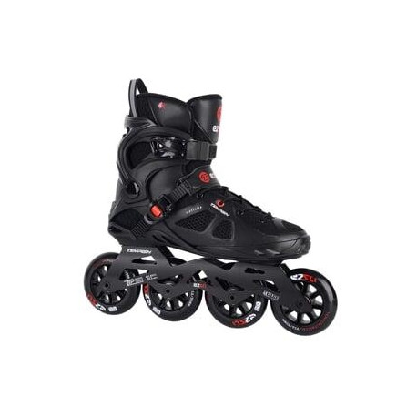 Tempish Ezza 90 Inline Skates, 40