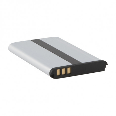 Acc,Li-Ion Battery Pack,GLO